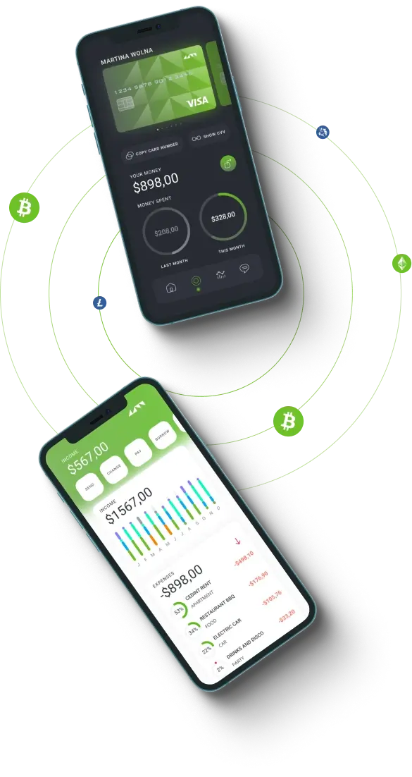 Immediate Mobic - Join Our Exclusive Community for Free
